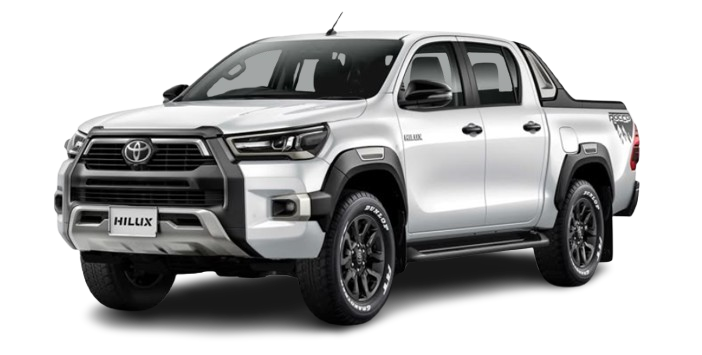 Rent A Car Phase 8 (10) – 5 Star Rent A Car